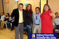 galeria_rojas_paredes_security_inauguracion_casa1