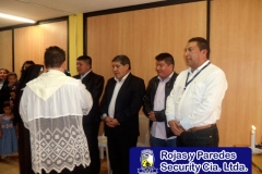 galeria_rojas_paredes_security_inauguracion_casa10