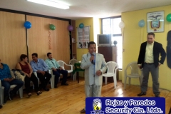 galeria_rojas_paredes_security_inauguracion_casa2
