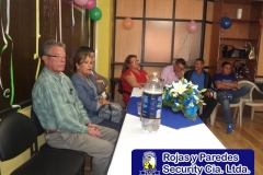 galeria_rojas_paredes_security_inauguracion_casa3
