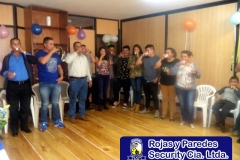 galeria_rojas_paredes_security_inauguracion_casa4