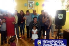 galeria_rojas_paredes_security_inauguracion_casa5