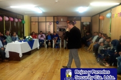 galeria_rojas_paredes_security_inauguracion_casa6