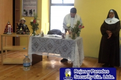 galeria_rojas_paredes_security_inauguracion_casa7
