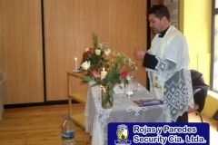 galeria_rojas_paredes_security_inauguracion_casa8