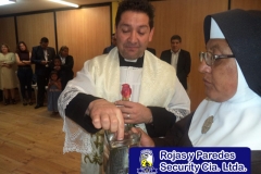 galeria_rojas_paredes_security_inauguracion_casa9