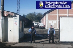 galeria_fotos_rojasyparedessecurity36