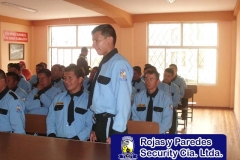 galeria_fotos_rojasyparedessecurity39
