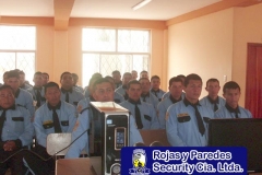 galeria_fotos_rojasyparedessecurity40