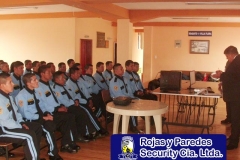 galeria_fotos_rojasyparedessecurity41