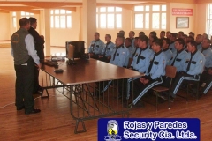 galeria_fotos_rojasyparedessecurity42