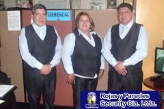 galeria_fotos_rojasyparedessecurity43