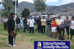 galeria_fotos_rojasyparedessecurity50