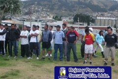 galeria_fotos_rojasyparedessecurity51