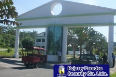 galeria_fotos_rojasyparedessecurity55