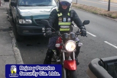 galeria_fotos_rojasyparedessecurity56