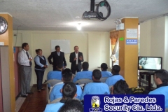 Galería Fotos 2015