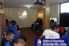 rojasyparedes_security_seguridad13