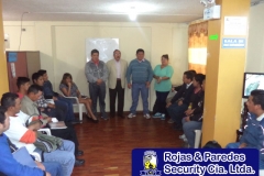 rojasyparedes_security_seguridad14