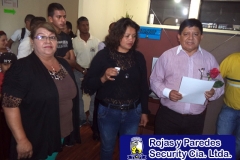 rojasyparedes_security_seguridad16