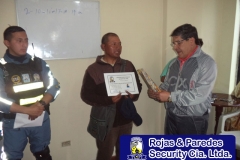 rojasyparedes_security_seguridad17