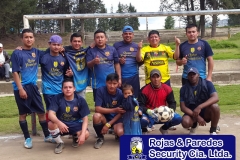 rojasyparedes_security_seguridad2