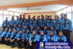 rojasyparedes_security_seguridad3