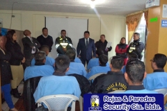 rojasyparedes_security_seguridad6