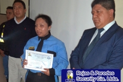 rojasyparedes_security_seguridad7