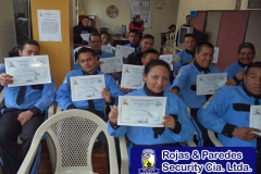 rojasyparedes_security_seguridad8