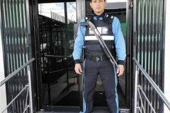 GALERIA FOTOS 2017