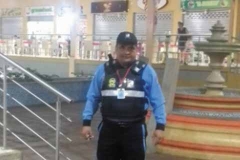 galeria_fotos_2017_10