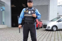 galeria_fotos_2017_12