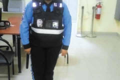 galeria_fotos_2017_13