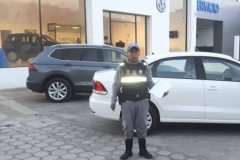 galeria_fotos_2017_14