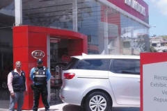 galeria_fotos_2017_17