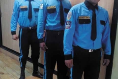galeria_fotos_2017_18