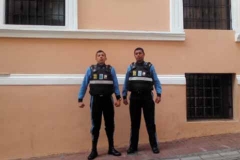 galeria_fotos_2017_19