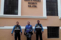 galeria_fotos_2017_20