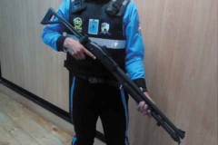 galeria_fotos_2017_21