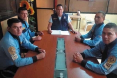 galeria_fotos_2017_24