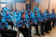 galeria_fotos_2017_25