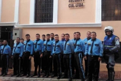 galeria_fotos_2017_26