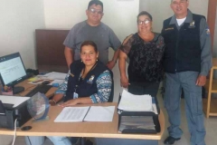 galeria_fotos_2017_27