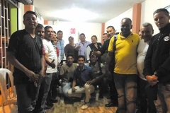 galeria_fotos_2017_28