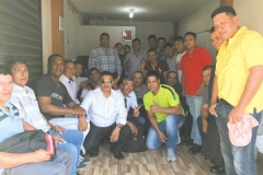 galeria_fotos_2017_29