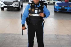 galeria_fotos_2017_3