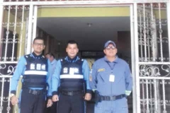 galeria_fotos_2017_6