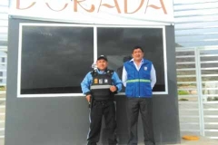 galeria_fotos_2017_7