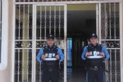 galeria_fotos_2017_8